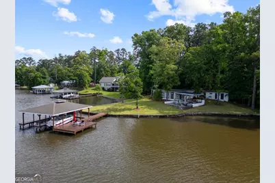 118 NW Couch Road, Milledgeville, GA 31061 - Photo 47