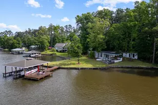 118 NW Couch Rd, Milledgeville, GA 31061 - Photo 47