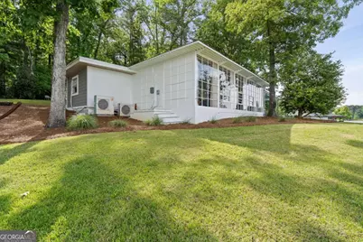 118 NW Couch Road, Milledgeville, GA 31061 - Photo 35