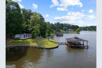 118 NW Couch Road, Milledgeville, GA 31061 - Photo 49
