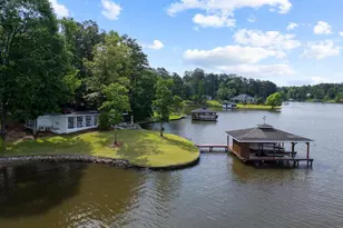 118 NW Couch Rd, Milledgeville, GA 31061 - Photo 49