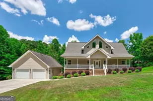 924 Black Bass Rd, Cohutta, GA 30710 - Photo 1