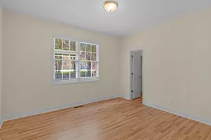 214 Cheshire Dr, Griffin, GA 30223 - Photo 29