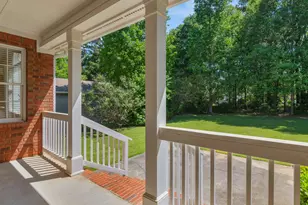 214 Cheshire Dr, Griffin, GA 30223 - Photo 37