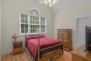 214 Cheshire Dr, Griffin, GA 30223 - Photo 25