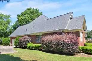 214 Cheshire Dr, Griffin, GA 30223 - Photo 39