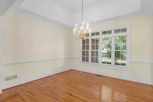 214 Cheshire Dr, Griffin, GA 30223 - Photo 5