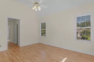 214 Cheshire Dr, Griffin, GA 30223 - Photo 19