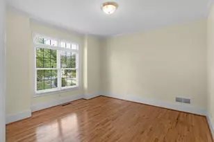 214 Cheshire Dr, Griffin, GA 30223 - Photo 7