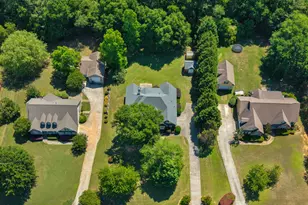 214 Cheshire Dr, Griffin, GA 30223 - Photo 45