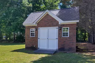 214 Cheshire Dr, Griffin, GA 30223 - Photo 41