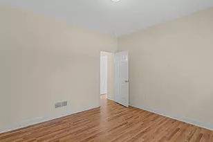 214 Cheshire Dr, Griffin, GA 30223 - Photo 31