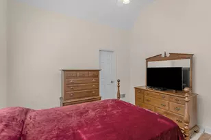 214 Cheshire Dr, Griffin, GA 30223 - Photo 27