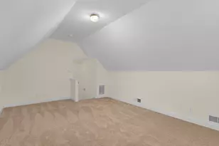 214 Cheshire Dr, Griffin, GA 30223 - Photo 33