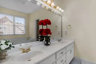 214 Cheshire Dr, Griffin, GA 30223 - Photo 23