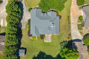 214 Cheshire Dr, Griffin, GA 30223 - Photo 47
