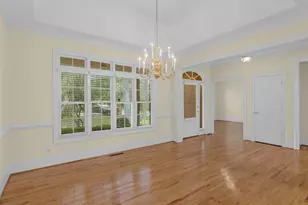 214 Cheshire Dr, Griffin, GA 30223 - Photo 3