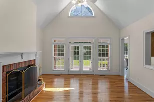 214 Cheshire Dr, Griffin, GA 30223 - Photo 13