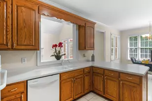 214 Cheshire Dr, Griffin, GA 30223 - Photo 17