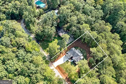 50 Magpie Court, Monticello, GA 31064 - Photo 29