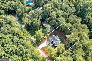 50 Magpie Ct, Monticello, GA 31064 - Photo 29