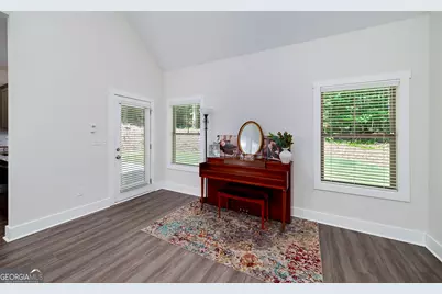 50 Magpie Court, Monticello, GA 31064 - Photo 17
