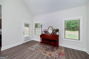 50 Magpie Ct, Monticello, GA 31064 - Photo 17