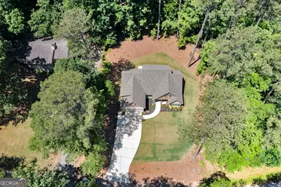 50 Magpie Court, Monticello, GA 31064 - Photo 31