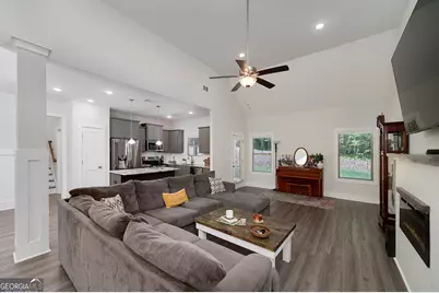 50 Magpie Court, Monticello, GA 31064 - Photo 9