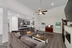 50 Magpie Ct, Monticello, GA 31064 - Photo 9