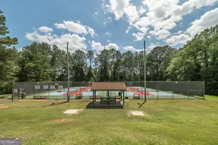 50 Magpie Ct, Monticello, GA 31064 - Photo 35