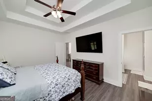 50 Magpie Ct, Monticello, GA 31064 - Photo 19