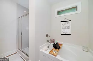 50 Magpie Ct, Monticello, GA 31064 - Photo 21