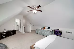 50 Magpie Ct, Monticello, GA 31064 - Photo 27