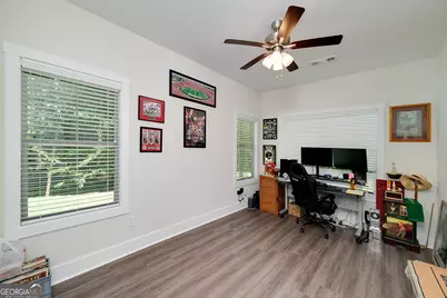 50 Magpie Court, Monticello, GA 31064 - Photo 23
