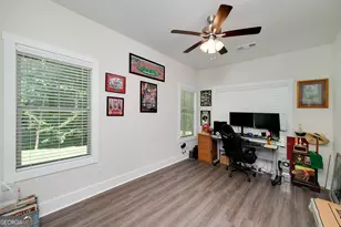 50 Magpie Ct, Monticello, GA 31064 - Photo 23
