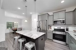 50 Magpie Ct, Monticello, GA 31064 - Photo 13