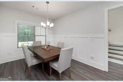 50 Magpie Court, Monticello, GA 31064 - Photo 11