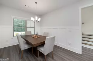 50 Magpie Ct, Monticello, GA 31064 - Photo 11