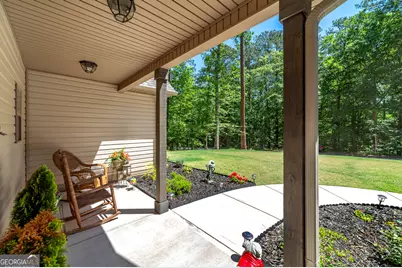 50 Magpie Court, Monticello, GA 31064 - Photo 7