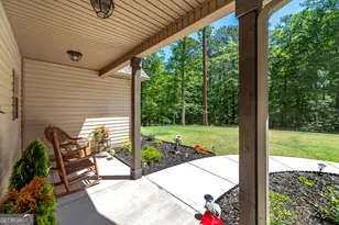 50 Magpie Ct, Monticello, GA 31064 - Photo 7