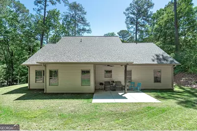 50 Magpie Court, Monticello, GA 31064 - Photo 5