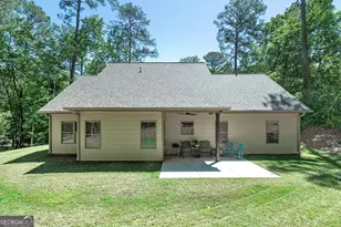 50 Magpie Ct, Monticello, GA 31064 - Photo 5