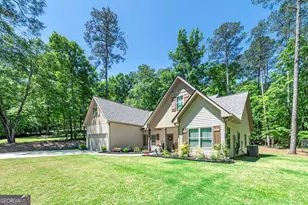50 Magpie Ct, Monticello, GA 31064 - Photo 3