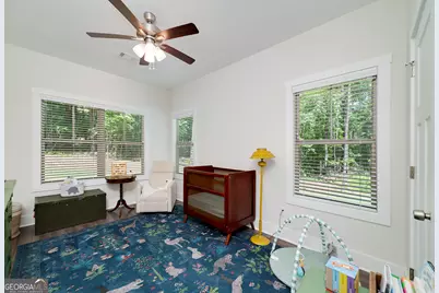 50 Magpie Court, Monticello, GA 31064 - Photo 25