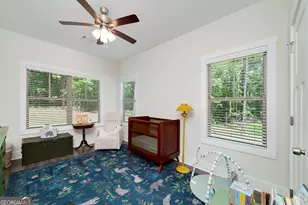 50 Magpie Ct, Monticello, GA 31064 - Photo 25