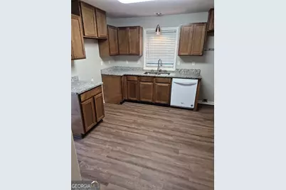 609 Briarcliff Road, Dublin, GA 31021 - Photo 3