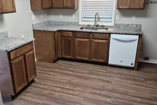609 Briarcliff Rd, Dublin, GA 31021 - Photo 3
