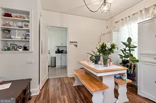 98 Hill St, Jefferson, GA 30549 - Photo 7