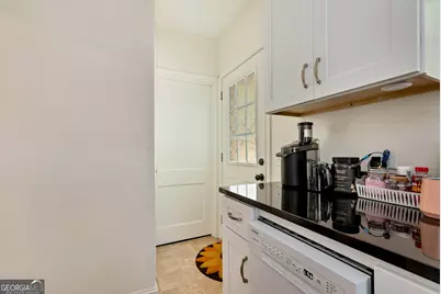 98 Hill Street, Jefferson, GA 30549 - Photo 9